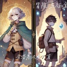 冒险与征服好玩吗