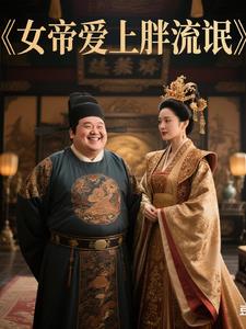 女帝爱上胖流氓女帝爱上胖流氓