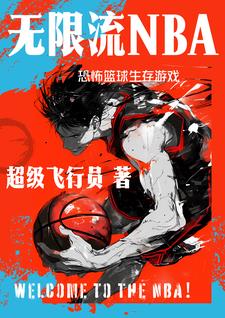 NBA生存游戏，你能活下去吗？NBA生存游戏，你能活下去吗？