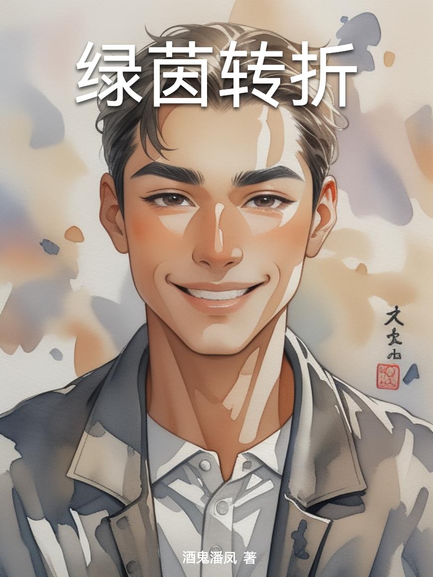 绿茵转折绿茵转折